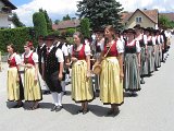 2013_06_23 Bezirksmusikfest in Amaliendorf (BAG) (18).JPG